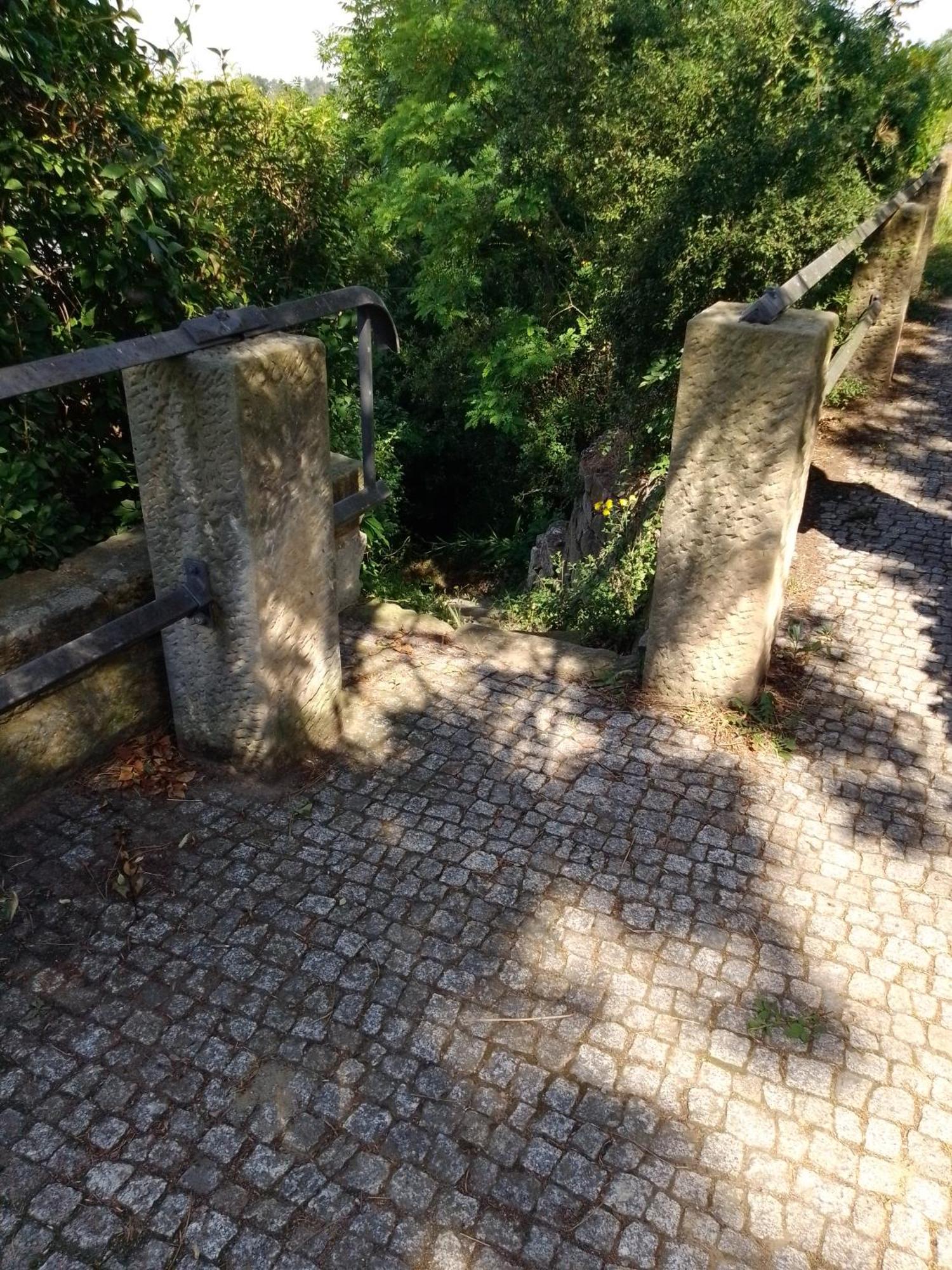Dresden-Entspannung-Natur-Trifft-2-Staedte-Am-Fluss מראה חיצוני תמונה